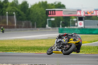 Slovakia-Ring;event-digital-images;motorbikes;no-limits;peter-wileman-photography;trackday;trackday-digital-images